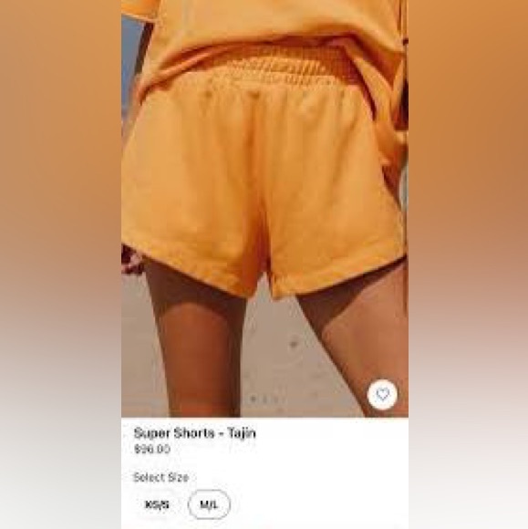 COPY - Daily Drills Tajin Set - Picture 2 of 2